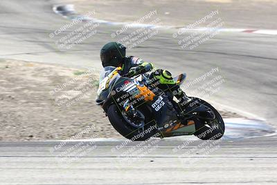 media/Jun-21-2024-CRA (Fri) [[52265281ca]]/Track Day 2/Off Ramp/